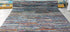 Joni 8x10 Hand Knotted Multi Color | Banana Manor Rug Factory Outlet