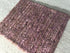 Jute By the People For the People in 3 More FUN Colors | Banana Manor Rug Company