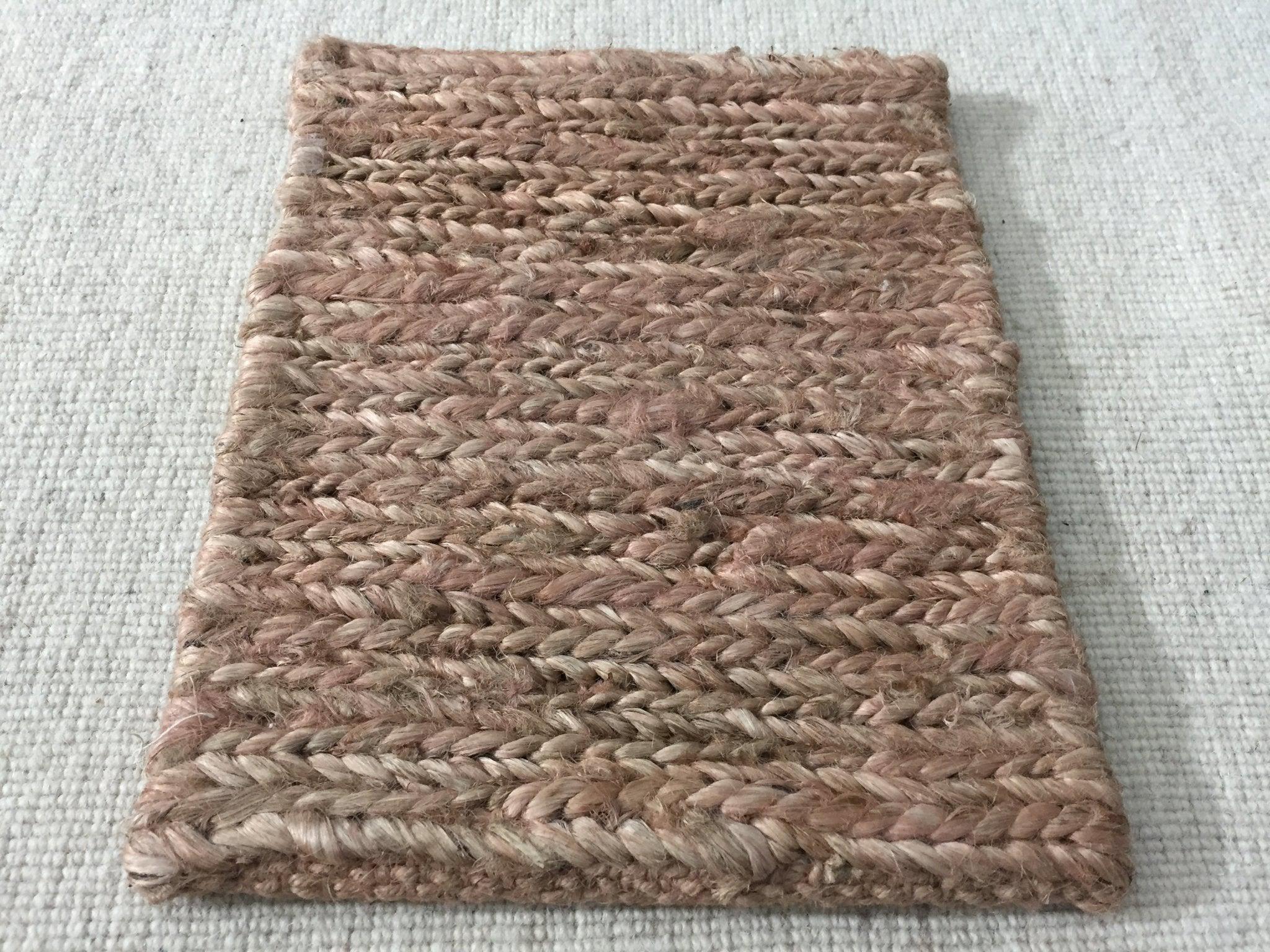 Jute By the People For the People in 7 More Colors | Banana Manor Rug Company