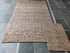 Jute Handwoven High-Low Rugs Assorted Styles & Sizes | Banana Manor Rug Company