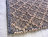 Jute Handwoven High-Low Rugs Assorted Styles & Sizes | Banana Manor Rug Company