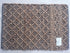 Jute Handwoven High-Low Rugs Assorted Styles & Sizes | Banana Manor Rug Company