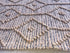 Jute Handwoven High-Low Rugs Assorted Styles & Sizes | Banana Manor Rug Company