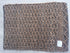 Jute Handwoven High-Low Rugs Assorted Styles & Sizes | Banana Manor Rug Company