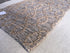 Jute Handwoven High-Low Rugs Assorted Styles & Sizes | Banana Manor Rug Company