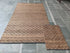 Jute Handwoven High-Low Rugs Assorted Styles & Sizes | Banana Manor Rug Company