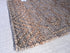 Jute Handwoven High-Low Rugs Assorted Styles & Sizes | Banana Manor Rug Company