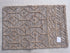 Jute Handwoven High-Low Rugs Assorted Styles & Sizes | Banana Manor Rug Company