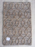 Jute Handwoven High-Low Rugs Assorted Styles & Sizes | Banana Manor Rug Company