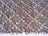 Jute Handwoven High-Low Rugs Assorted Styles & Sizes | Banana Manor Rug Company