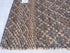 Jute Handwoven High-Low Rugs Assorted Styles & Sizes | Banana Manor Rug Company