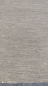 Karpis 2.9x5 Beige Durrie Rug | Banana Manor Rug Company