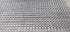 Ken 8x10 Hand-Knotted Silver & Grey High Low | Banana Manor Rug Factory Outlet