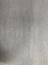 Kevin Nealon Light Blue 8x10 Pet Yarn Durrie Rug | Banana Manor Rug Company