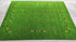 Kramer Green Handwoven Rug (Multiple Sizes) | Banana Manor Rug Company