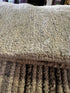 Kurt 8.3x10 Hand-Knotted Natural Beige Pile | Banana Manor Rug Factory Outlet