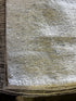 Kurt 8.3x10 Hand-Knotted Natural Beige Pile | Banana Manor Rug Factory Outlet