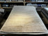 Lee 5.9x8 Hand-Knotted Camel Cut Pile | Banana Manor Rug Factory Outlet