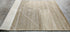 Lee 5.9x8 Hand-Knotted Camel Cut Pile | Banana Manor Rug Factory Outlet
