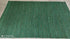 Leonard 5.6x8 Handwoven Green Sari Silk Rug | Banana Manor Rug Company