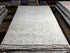 Lili St. Cyr 5x6.9 Pastel Oushak | Banana Manor Rug Factory Outlet