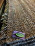 Lilo 9.6x12 Natural Handwoven Hemp Rug | Banana Manor Rug Factory Outlet