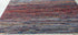Lizzo 8.3x10.3 Hand Knotted Multi Color | Banana Manor Rug Factory Outlet