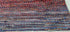 Lizzo 8.3x10.3 Hand Knotted Multi Color | Banana Manor Rug Factory Outlet