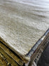 Luciana 7.9x9.9 Beige & Ivory Abstract | Banana Manor Rug Factory Outlet