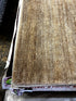 Lucille Bates 6.3x9 Natural Tip Sheared Rug | Banana Manor Rug Factory Outlet