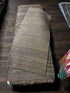 Lyle Handwoven Natural Jute Runner | Banana Manor Rug Company