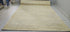 Lynne Moody 9x12 Hand-Knotted Ivory Modern | Banana Manor Rug Factory Outlet