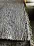 Lynnetta Gordon Silver Grey/Lavender Jute Soumak (Multiple Size Available) | Banana Manor Rug Factory Outlet