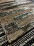 Maddie Hughes Hand-Knotted Rug 2x3 (Multiple Styles) | Banana Manor Rug Company