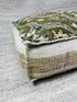 Madison Pouffe/Floor Cushion | Banana Manor Rug Company