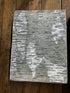 Mahalia Jackson 2x2.6 Handwoven Wool Rug | Banana Manor Rug Factory Outlet