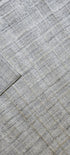 Marc 8.3x11.6 Hand-Knotted Grey & Silver Modern | Banana Manor Rug Factory Outlet