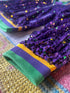 Mardi Gras 2023 Too Sexy For My Sequin Jacket | Banana Manor Rug Company