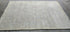 Marianne Gravatte 4x6 Hand Knotted Silver Oushak | Banana Manor Rug Factory Outlet