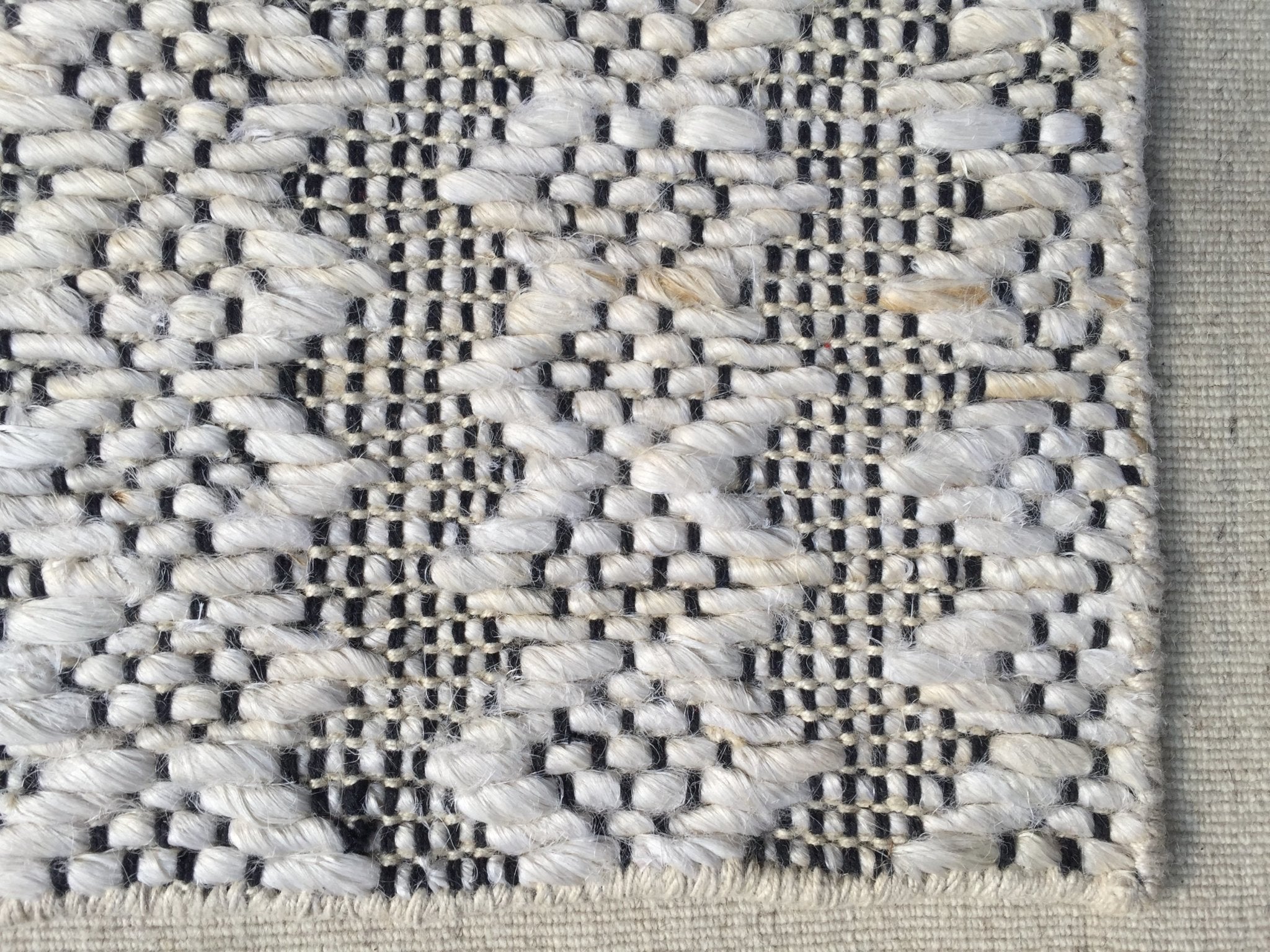 Marrakesh Discothèque | Banana Manor Rug Company