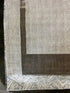 Martino Handwoven Blended Modern Carpet (Multiple Sizes) | Banana Manor Rug Factory Outlet