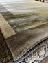 Martino Handwoven Blended Modern Carpet (Multiple Sizes) | Banana Manor Rug Factory Outlet