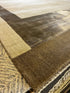 Martino Handwoven Blended Modern Carpet (Multiple Sizes) | Banana Manor Rug Factory Outlet