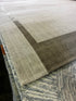 Martino Handwoven Blended Modern Carpet (Multiple Sizes) | Banana Manor Rug Factory Outlet