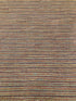 Mary Ann 4.9x6.3 Handwoven Durrie | Banana Manor Rug Company