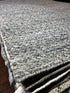 Maurizio 5.6x7.3 Handwoven Wool Textured Durrie | Banana Manor Rug Factory Outlet