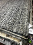 Maurizio 5.6x7.3 Handwoven Wool Textured Durrie | Banana Manor Rug Factory Outlet