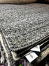 Maurizio 5.6x7.3 Handwoven Wool Textured Durrie | Banana Manor Rug Factory Outlet