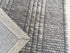 Megalopolis Handwoven Jacquard Wool Rug | Banana Manor Rug Company