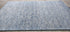 Michalopoulos 5x8 Hand-Tufted Blue Mix Erased | Banana Manor Rug Factory Outlet